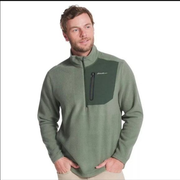 WELCOME FALL 9/22/25 - Picture 8 of 16